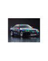 32652HK MINI-Z AWD HKS SKYLINE GT-R (R32) 1993 No. 87