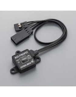 KP60231 Electrical Switch 4