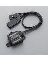 KP60231 Electrical Switch 4