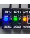 KP60231 Electrical Switch 4