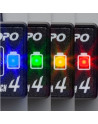 KP60231 Electrical Switch 4