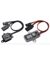 KP60231 Electrical Switch 4