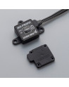 KP60231 Electrical Switch 4