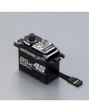 KP30222 BSx4S-Grasper STD MAX