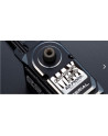 KP30222 BSx4S-Grasper STD MAX