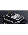 KP30222 BSx4S-Grasper STD MAX