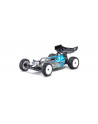 34305 ULTIMA RB7.5 1:10 Scale Radio Controlled Electric Powered 2WD Racing Buggy