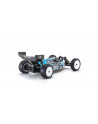 34305 ULTIMA RB7.5 1:10 Scale Radio Controlled Electric Powered 2WD Racing Buggy