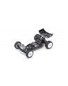 34305 ULTIMA RB7.5 1:10 Scale Radio Controlled Electric Powered 2WD Racing Buggy