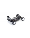 34305 ULTIMA RB7.5 1:10 Scale Radio Controlled Electric Powered 2WD Racing Buggy