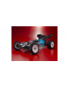 34305 ULTIMA RB7.5 1:10 Scale Radio Controlled Electric Powered 2WD Racing Buggy