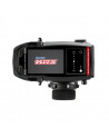 SWM17S SANWA M17S FH5 4-Channel 2.4GHz Radio System w/ RX-493i