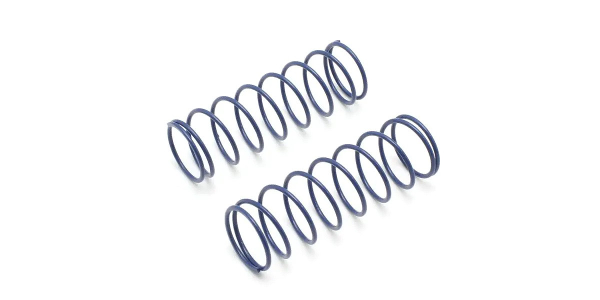 IFS005-916 Big Shock Spring(Navy Blue/9-1.6/L-72)