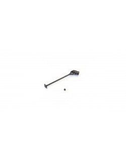 IFW430B HD Front C-Universal Shaft(L-84/1pc/MP9)