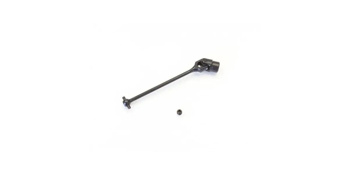 IFW430B HD Front C-Universal Shaft(L-84/1pc/MP9)