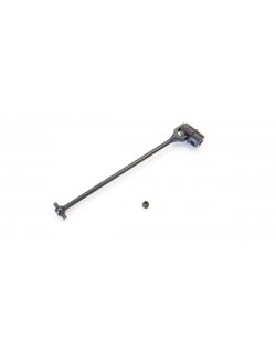IFW431B HD Rear C-Universal Shaft(L-110/1pc/MP9)