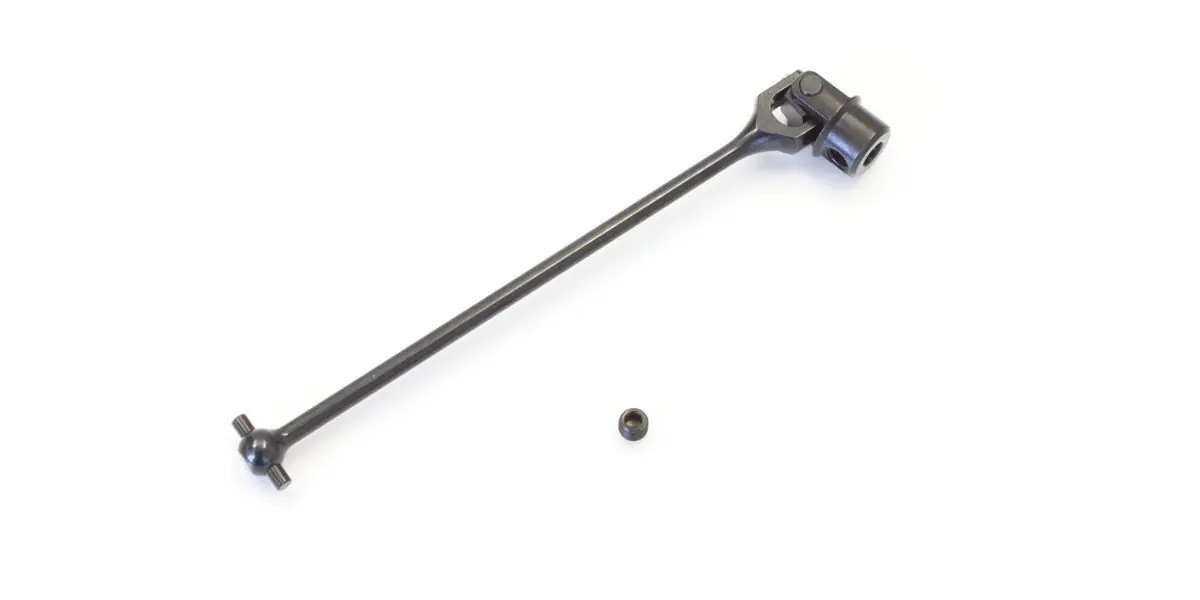 IFW431B HD Rear C-Universal Shaft(L-110/1pc/MP9)