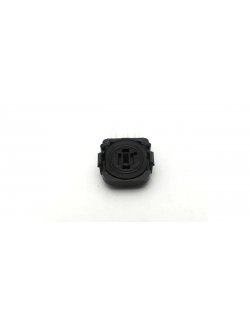 MZ713-1 Potentiometer