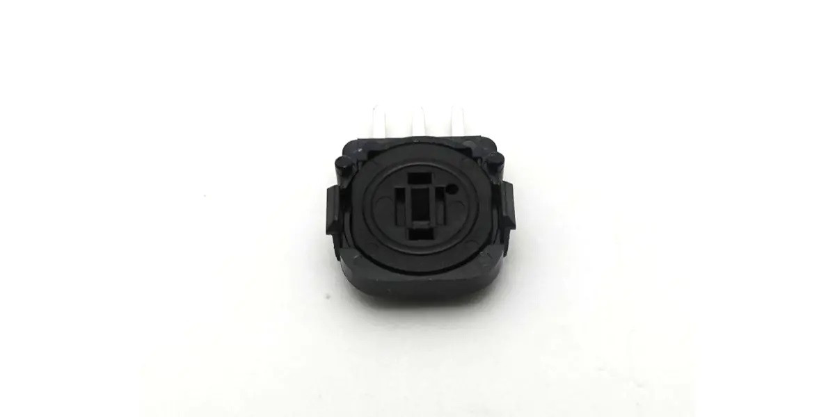 MZ713-1 Potentiometer