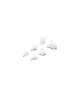 MZN-M01 Side Mirror Set(Resin/3 Type/L､R)