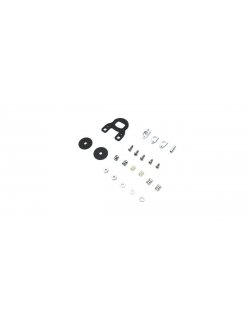 MZW709 Friction Damper Set (MR-04/MM)