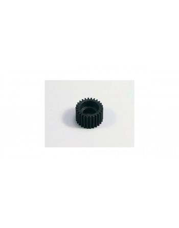 UMW513B SP Idler Gear...