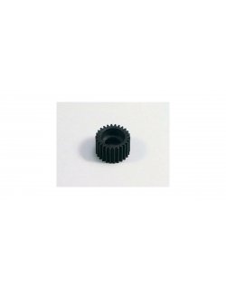 UMW513B SP Idler Gear (26T/RB5)