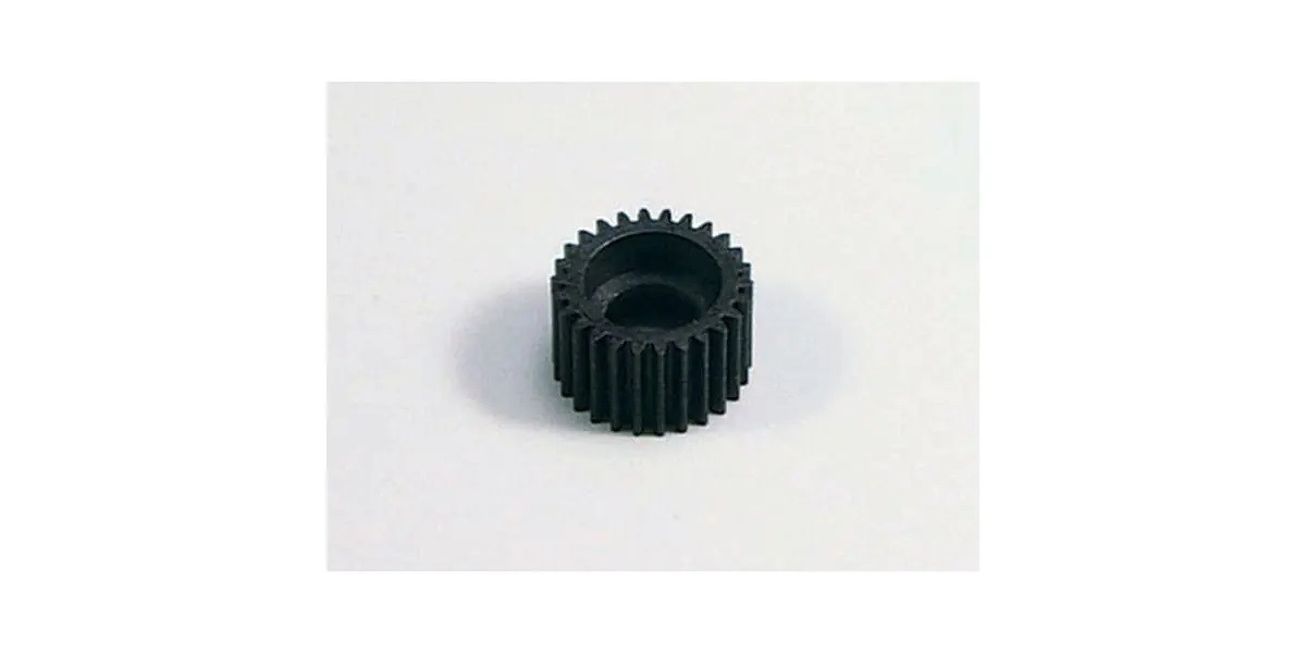 UMW513B SP Idler Gear (26T/RB5)