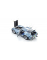 08438D 1/18 scale FERRARI 250GTO 1962 SEBRING No.24(BLUE) KYOSHO ORIGINAL