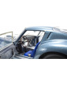 08438D 1/18 scale FERRARI 250GTO 1962 SEBRING No.24(BLUE) KYOSHO ORIGINAL
