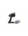 32363PR MINI-Z RWD MR-04 readyset Porsche 962 C Coupe LH No.1