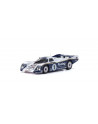 32363PR MINI-Z RWD MR-04 readyset Porsche 962 C Coupe LH No.1