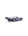 32363PR MINI-Z RWD MR-04 readyset Porsche 962 C Coupe LH No.1