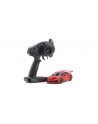 32358OR MINI-Z RWD MR-04 readyset Porsche 911 GT3 RS lava orange