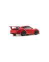 32358OR MINI-Z RWD MR-04 readyset Porsche 911 GT3 RS lava orange