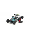 33029T2 INFERNO NEO 4.0 1:8 Scale Radio Controlled .21Engine Powered 4WD Racing Buggy Readyset Color type 2 w/KT-231P+