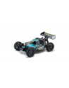 33029T2 INFERNO NEO 4.0 1:8 Scale Radio Controlled .21Engine Powered 4WD Racing Buggy Readyset Color type 2 w/KT-231P+