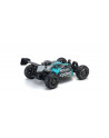 33029T2 INFERNO NEO 4.0 1:8 Scale Radio Controlled .21Engine Powered 4WD Racing Buggy Readyset Color type 2 w/KT-231P+