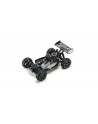 33029T2 INFERNO NEO 4.0 1:8 Scale Radio Controlled .21Engine Powered 4WD Racing Buggy Readyset Color type 2 w/KT-231P+