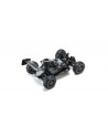33029T2 INFERNO NEO 4.0 1:8 Scale Radio Controlled .21Engine Powered 4WD Racing Buggy Readyset Color type 2 w/KT-231P+