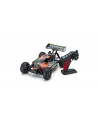 33029T1 INFERNO NEO 4.0 1:8 Scale Radio Controlled .21Engine Powered 4WD Racing Buggy Readyset Color type 1 w/KT-231P+
