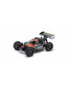 33029T1 INFERNO NEO 4.0 1:8 Scale Radio Controlled .21Engine Powered 4WD Racing Buggy Readyset Color type 1 w/KT-231P+