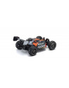33029T1 INFERNO NEO 4.0 1:8 Scale Radio Controlled .21Engine Powered 4WD Racing Buggy Readyset Color type 1 w/KT-231P+