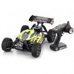 1/8 4WD INFERNO NEO 2.0 T1...