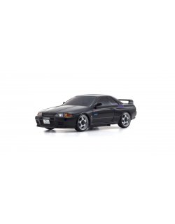 MZP482ID NISSAN SKYLINE GT-R R32 V-SPECⅡ NEW ANIMATION FILM INITIAL D