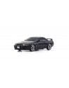 32652ID MINI-Z AWD NISSAN SKYLINE GT-R R32 V-SPECⅡ NEW ANIMATION FILM INITIAL D