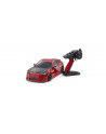 34502T1 1:10 Scale Radio Controlled Electric Powered 2WD FAZER D2 FZD2 readyset TOYOTA 86 GT Tuned Ver. Lightning Red