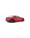 34502T1 1:10 Scale Radio Controlled Electric Powered 2WD FAZER D2 FZD2 readyset TOYOTA 86 GT Tuned Ver. Lightning Red