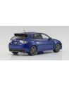 OTM723  1/18 scale STI R205 (Blue) -OttO Mobile Kyosho Exclusive-
