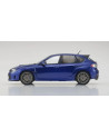 OTM723  1/18 scale STI R205 (Blue) -OttO Mobile Kyosho Exclusive-